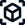 XR icon